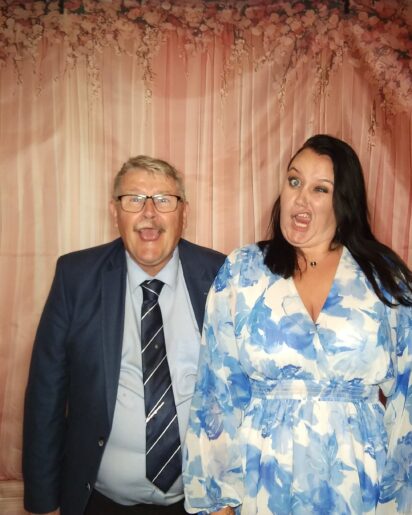 CUSTOMER_32784_20250713_010121