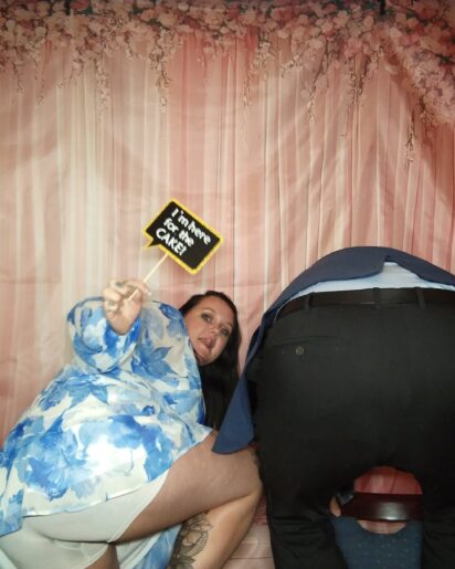 CUSTOMER_32784_20250713_010216