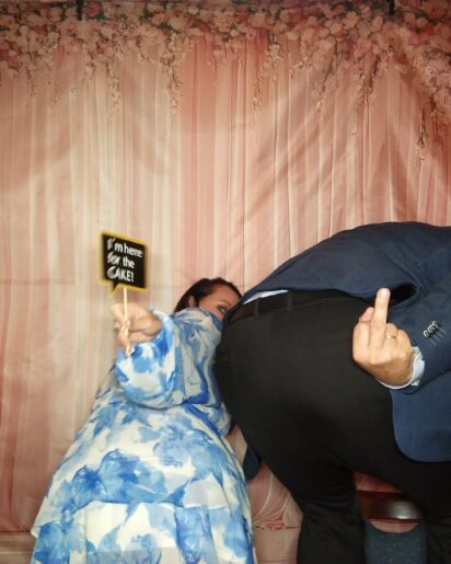 CUSTOMER_32784_20250713_010240