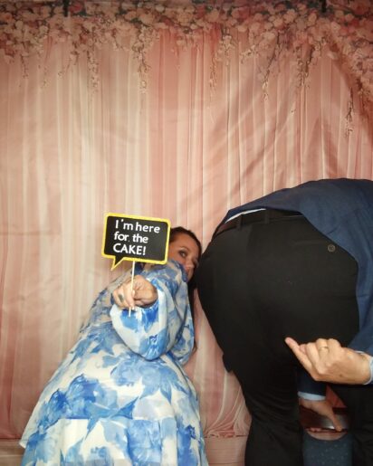 CUSTOMER_32784_20250713_010252