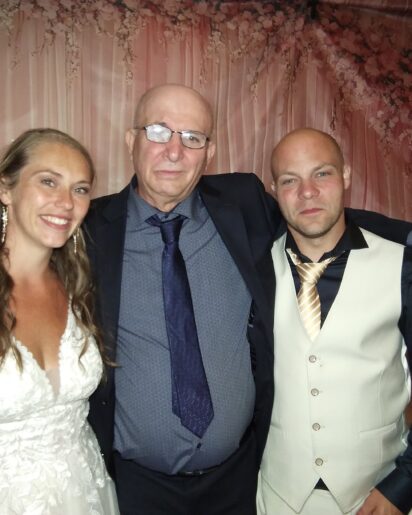 CUSTOMER_32784_20250713_015430