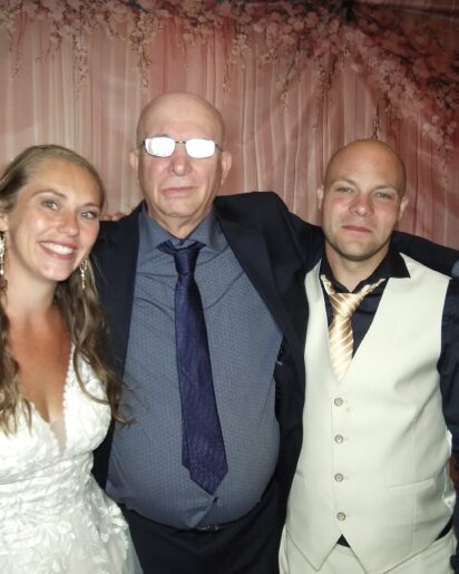 CUSTOMER_32784_20250713_015443