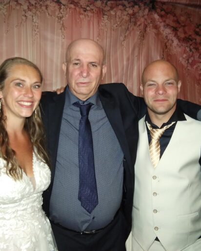 CUSTOMER_32784_20250713_015456