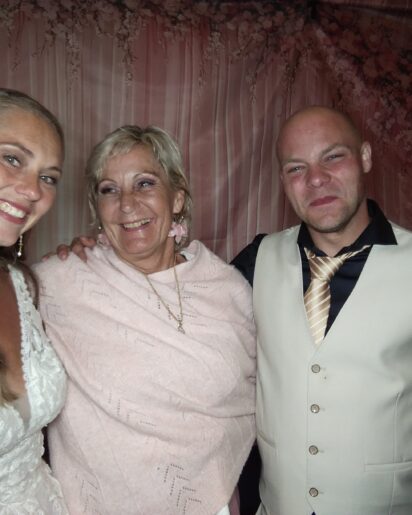 CUSTOMER_32784_20250713_015524