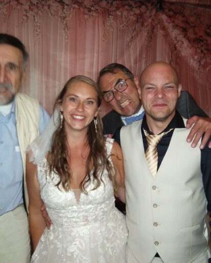 CUSTOMER_32784_20250713_015555