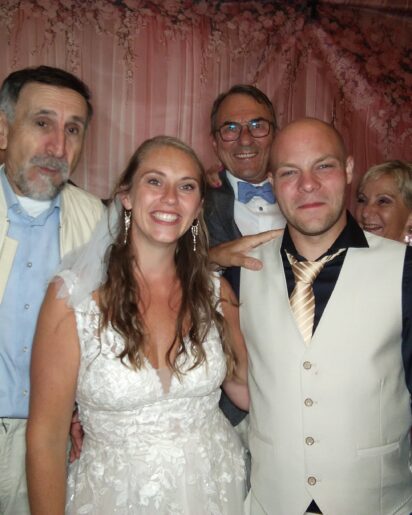 CUSTOMER_32784_20250713_015608