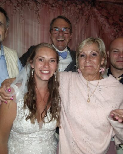 CUSTOMER_32784_20250713_015631