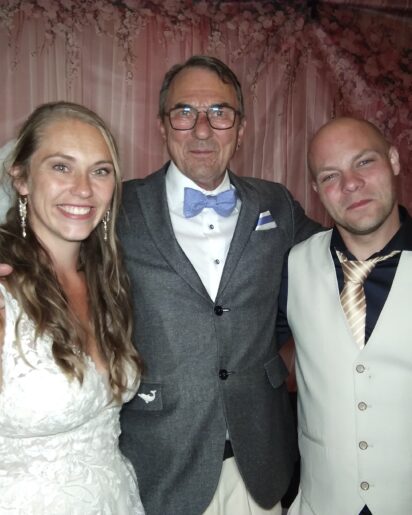 CUSTOMER_32784_20250713_015836