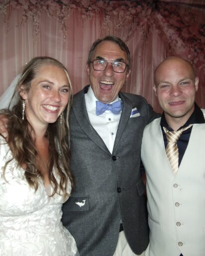 CUSTOMER_32784_20250713_015848