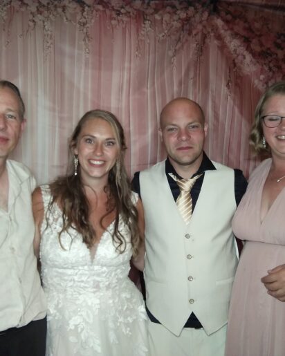 CUSTOMER_32784_20250713_020002