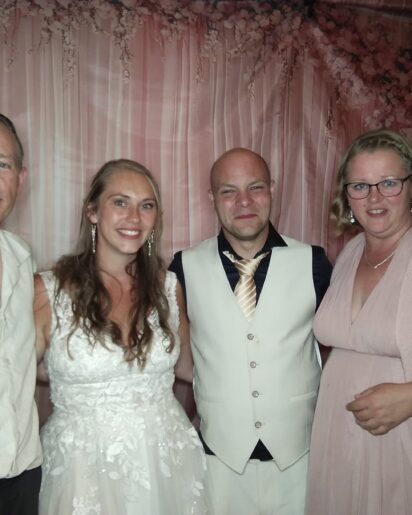 CUSTOMER_32784_20250713_020016