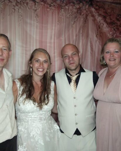 CUSTOMER_32784_20250713_020029