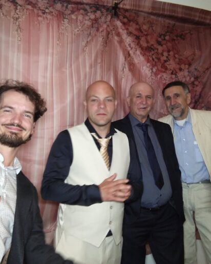 CUSTOMER_32784_20250713_020434