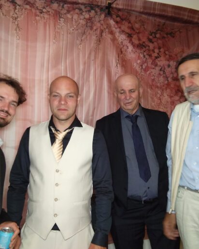 CUSTOMER_32784_20250713_020457