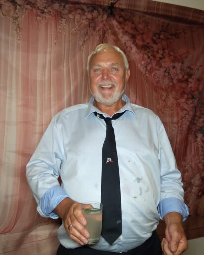 CUSTOMER_32784_20250713_021558