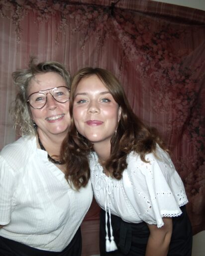 CUSTOMER_32784_20250713_022449