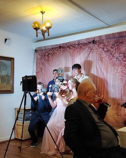 IMG_20250712_222927557_HDR