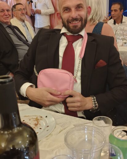 IMG_20250712_223012316_HDR