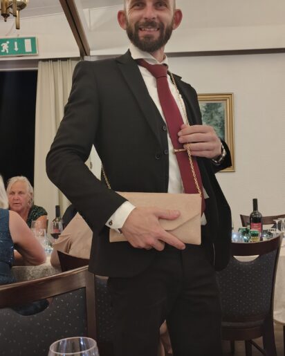 IMG_20250712_225913584_HDR