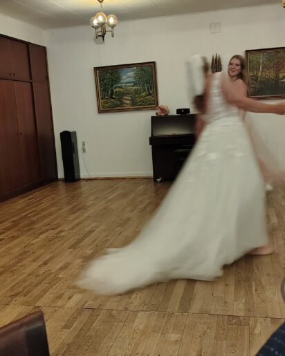 IMG_20250713_000129074_HDR