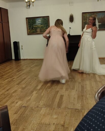 IMG_20250713_000131737_HDR