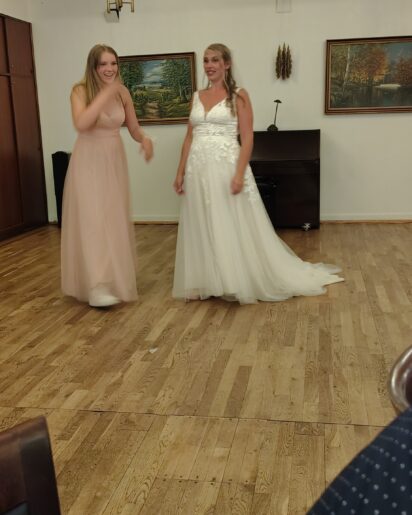 IMG_20250713_000141079_HDR