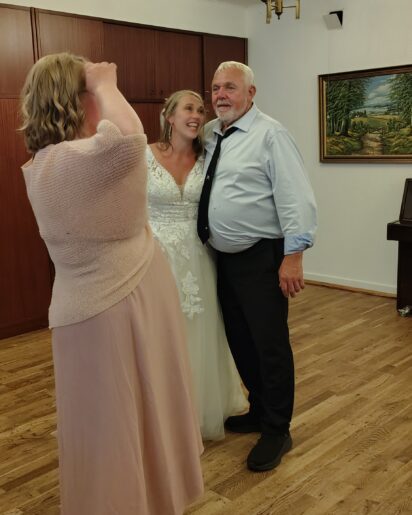 IMG_20250713_012813827_HDR