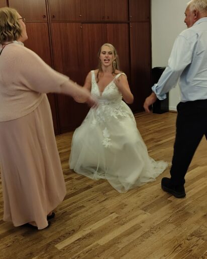 IMG_20250713_012902023_HDR