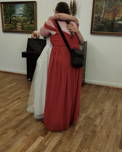 IMG_20250713_013156998_HDR