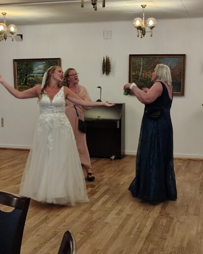 IMG_20250713_013512266_HDR