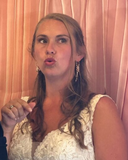 att.698bAvOMyuFiAxFyWDPb7m7qDoFiYAgoVbW3_F-py6M