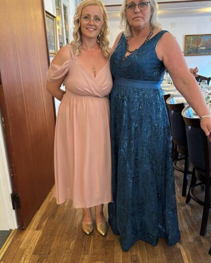 att.9_B3N073ocoT4UnpTlj72SuLFTwGkVdmFGxJuyhoLqk