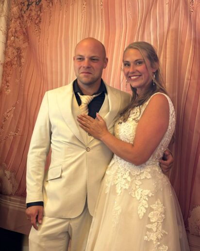 att.GaTurUvkthY5bfp6xCXaVkmci_6rc64UKYf0foVGIPw