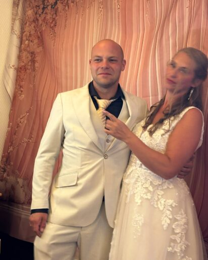 att._VH7Y7ftWOcxS0slDVsW7mOY1TEGMTR0pFU7lcYoO7U