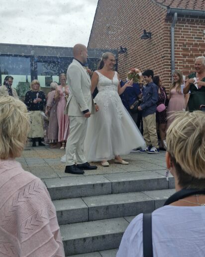 inbound1012453903065384556