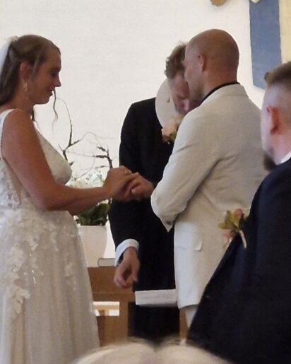 inbound1030425205825995524