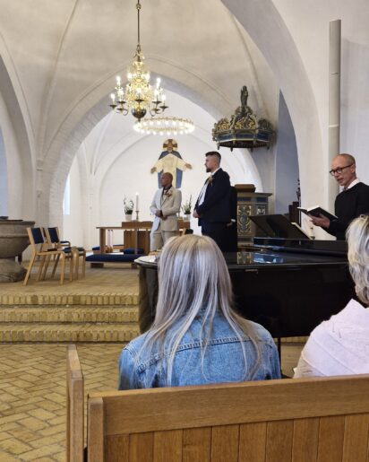 inbound1168364098460111202