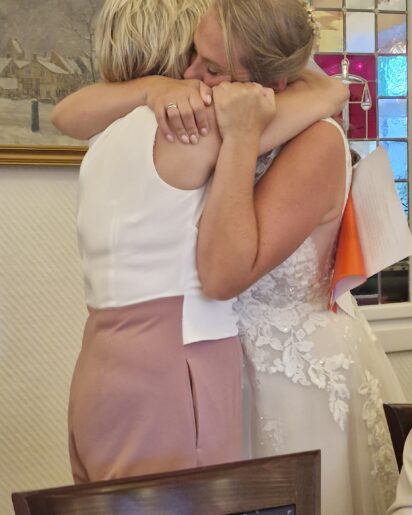 inbound1212040171011559977