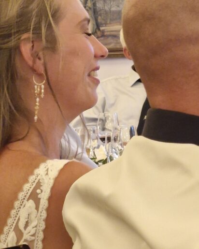 inbound1324932500870510879