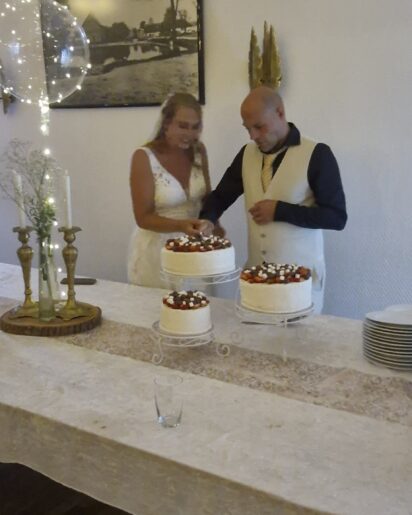 inbound1378571925334462096