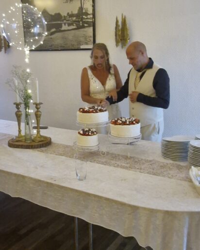 inbound1561496537938289305