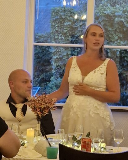 inbound1562748460680641263