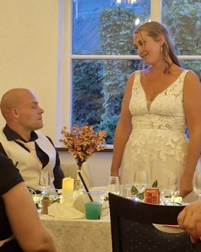 inbound15856281508855358