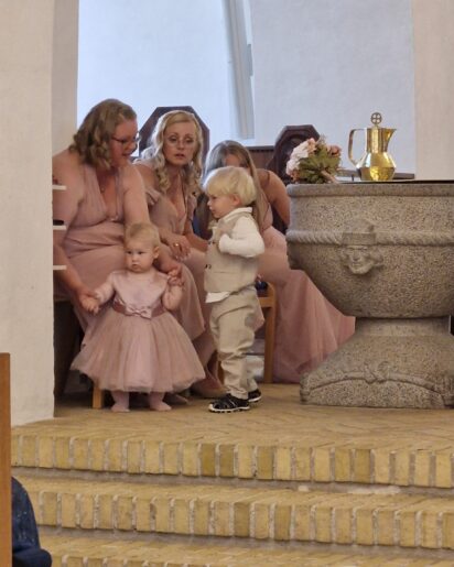 inbound1655525982829217331