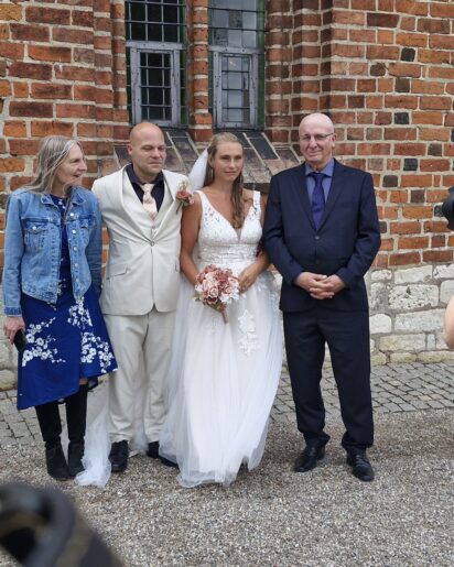 inbound1675287418587068342