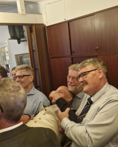 inbound1680120144328784988