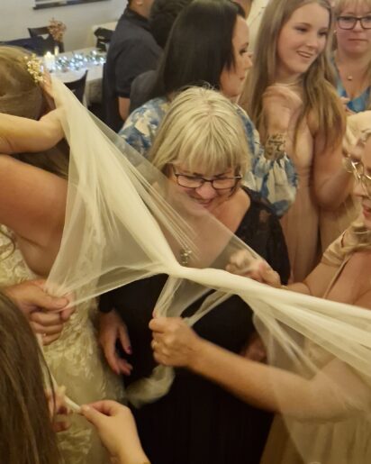 inbound1713647152311667150