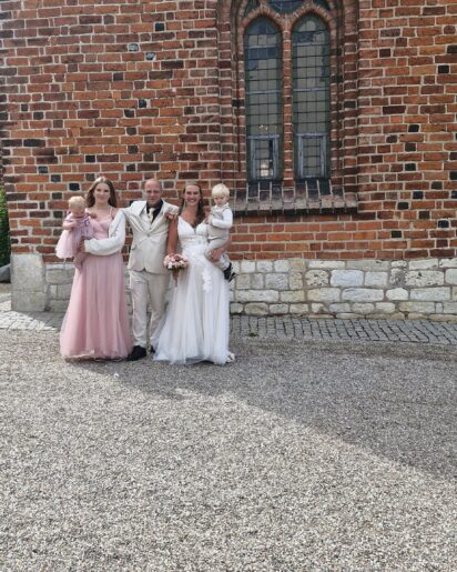 inbound1835593568030269488