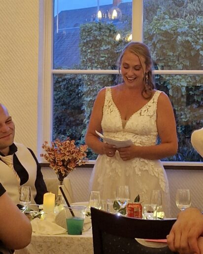 inbound1965030297387001826