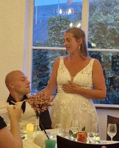 inbound1980769567194953926